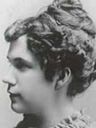 Record image of Annie Louisa Maw (born Jones)