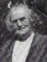Record image of Elizabeth Sturgess (born Jones)