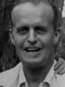 Record image of Lester Armour