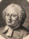 Record image of Balthasar Lauritsen Munther