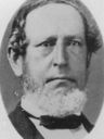 Record image of Frederik Munter