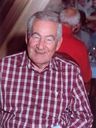Record image of Daniel Hochman
