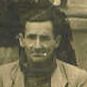 Record image of Joaquin Rodriguez Lopez