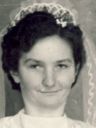 Record image of Frieda Herrmann
