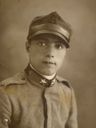 Record image of Cesare Ragni