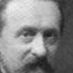 Record image of Johan Peter Engel