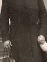 Record image of Josefa "Agapita" Peña Pascual (born Garcia Sevillano)