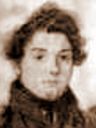 Record image of Johan Gabriel Bolin