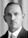 Record image of Franz Julius Dolder