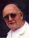 Record image of Einar Vaage
