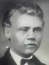 Record image of Pehr Edvard Holmström