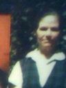 Record image of Maria Del Carmen Villaseñor Hernández (born Casillas González)