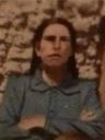 Record image of maria angelica martinez suarez (born barroeta lujambio)