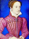 Record image of Mary (Mairi Stiùbhairt,Mary I.of Scotland,Marie Stuart,Mary Queen of Scots,Marie Queen Consort of France,Mary,Queen Of Scots,42nd Queen of Scots) "Mairi Stiùbhairt,Mary I.of Scotland,Marie Stuart,Mary Queen of Scots,Marie Queen Consort of France,Mary,Queen Of Scots,42nd Queen of Scots" Stuart, Queen of Scots (born Stewart)