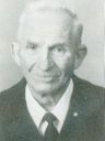Record image of Anton Becker