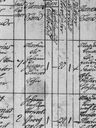 Record image of Magdalena Hegarová (born Davidová)