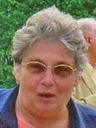Claudine ACAR (née COUROT)