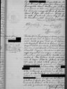 Record image of Hector Alberto Ramos
