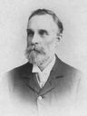 Record image of Thomas Dyson