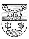 Record image of Margaretha Bruppacher (geb. Strickler)
