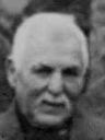 Record image of John William Read