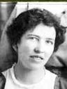 Record image of Susan Elizabeth Marchant (nacida Thomas)