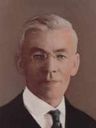 Record image of Johann Martin Schwab