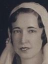 Record image of Catherine M Mittendorf (geb. Sutter)