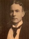 Record image of James Patrick Reilly