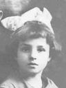 Record image of Helen La Ree Bennion (born Wright)