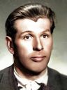 Record image of Henryk Nowak