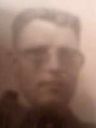 Record image of Robert William John Harrison