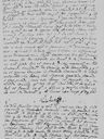 Record image of Pedro Quiros Campoy