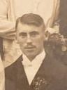 Record image of Georg Jacob