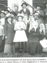 Record image of Joles Olof Jonasson
