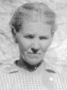 Record image of Annie Donna Laird Jackson (born Johnston)