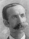 Record image of David Johnston