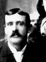 Record image of Charles Alfred Fowers