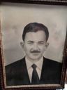 Record image of Tomas Valdéz sanchez
