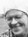 Record image of Katri Johanna Virtanen (born Malmivaara)
