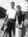 Record image of Brian Alan Thomas
