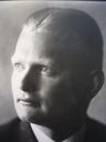 Record image of Werner Hans Heinrich Friedrich Schwarz