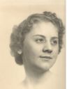 Record image of Helen Anna Ettorre (born Turczi)