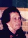 Record image of Maria Navarro Garcia