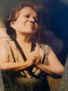 Record image of Maria Ybarra (born Pruneda)