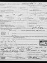 Record image of Bonifacio Lopez