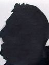 Record image of Georg Franz Martin