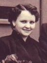Record image of Christel Werner
