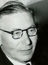 Record image of Edvin Rikard Skoglund