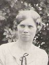 Record image of Emily Johanna Anderson (born Denison)
